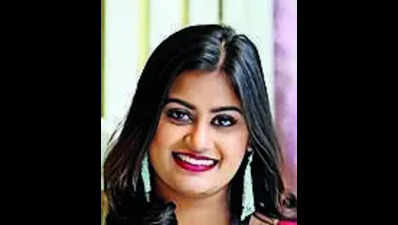 AMMA issues show-cause notices to more actors, Ansiba files quick reply