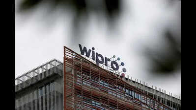 UK tribunal orders Wipro to pay ex-employee full bonus