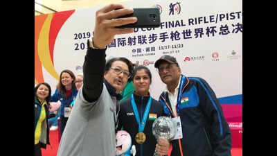  Jaspal Rana’s unfulfilled public journey