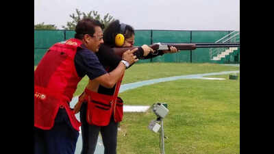  Jaspal Rana’s unfulfilled public journey