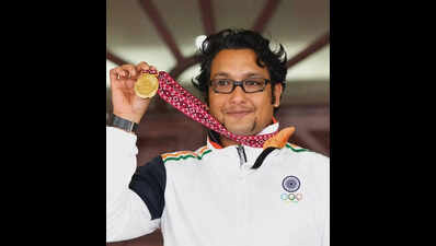  Jaspal Rana’s unfulfilled public journey
