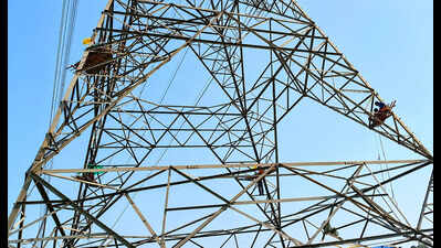 Power surcharge spike to make electricity costly in Delhi