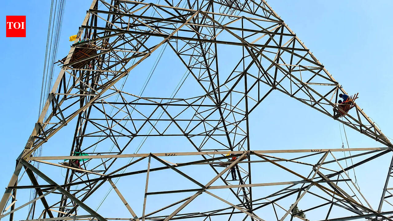 Power surcharge spike to make electricity costly in Delhi
