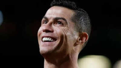 Cristiano Ronaldo sends bold message to critics as 2026 FIFA World Cup questions continue growing