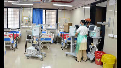 NMC serves notices to 21 private hospitals for non-compliance of norms