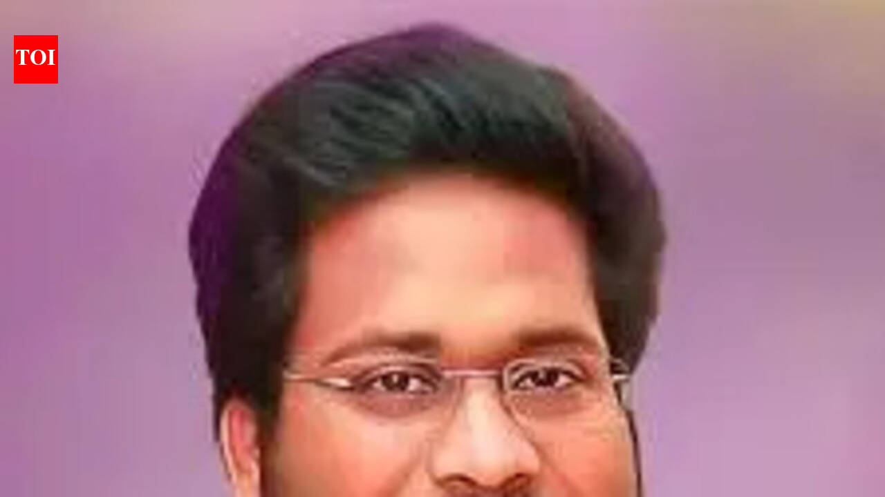 Trichy Surya sent to one-day police custody