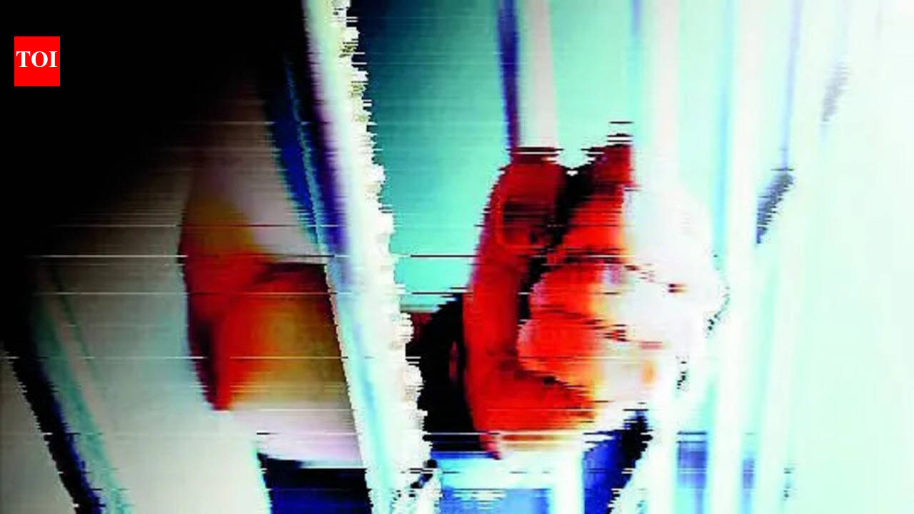 Inspect jails to ascertain if people with mental health issues are lodged there: HC