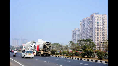 Govt issues order, will help register flats in pre-RERA projects