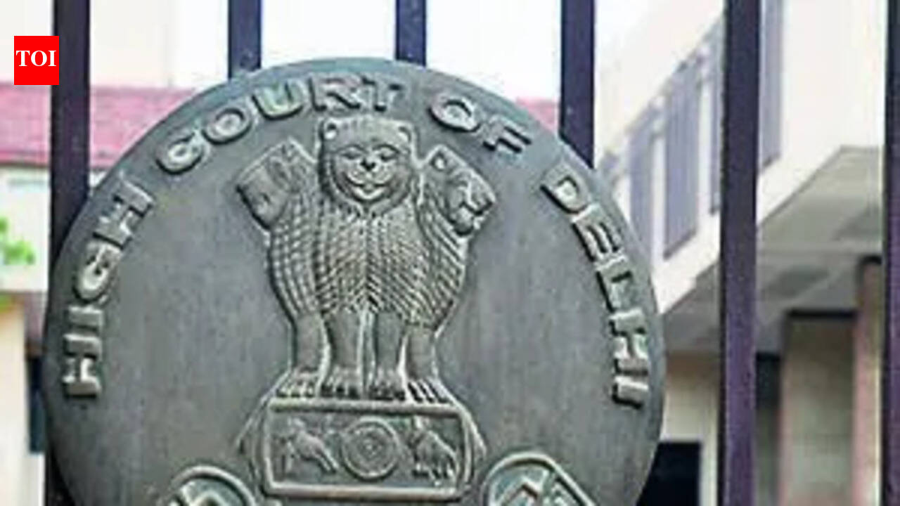 Delhi HC gives interim relief to Race Course slum dwellers; no demolition till July 1