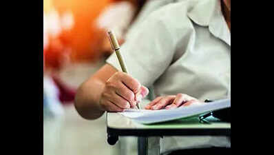 DoE asks schools to highlight optional maths under NIOS to cut dropout