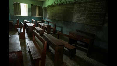 No CBSE nod, Ludhiana school ran with 600 for 5 years; outsourced its board classes.