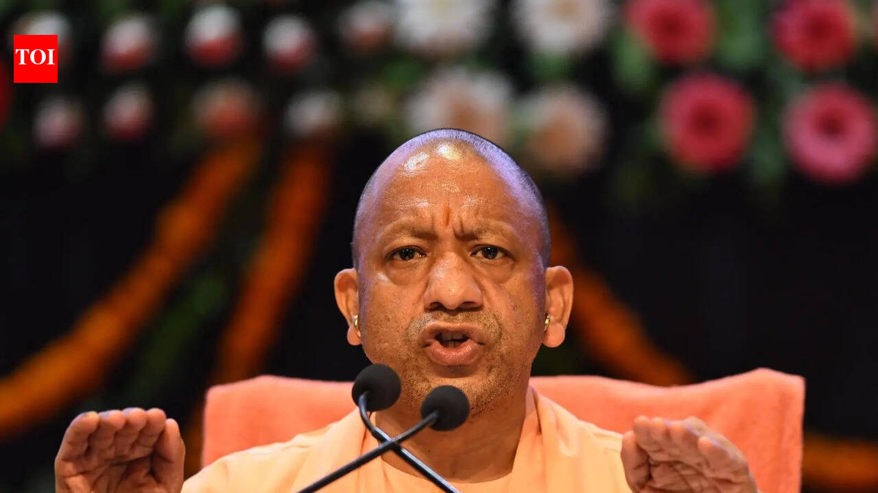 India has transformed in 12 years; moving towards Viksit Bharat: CM