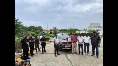 Woh Con Tha: Army, veterans nab ‘21-year-old Brigadier’