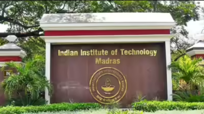 IIT Madras centre makes ‘Google map’ equivalent of human brainstem