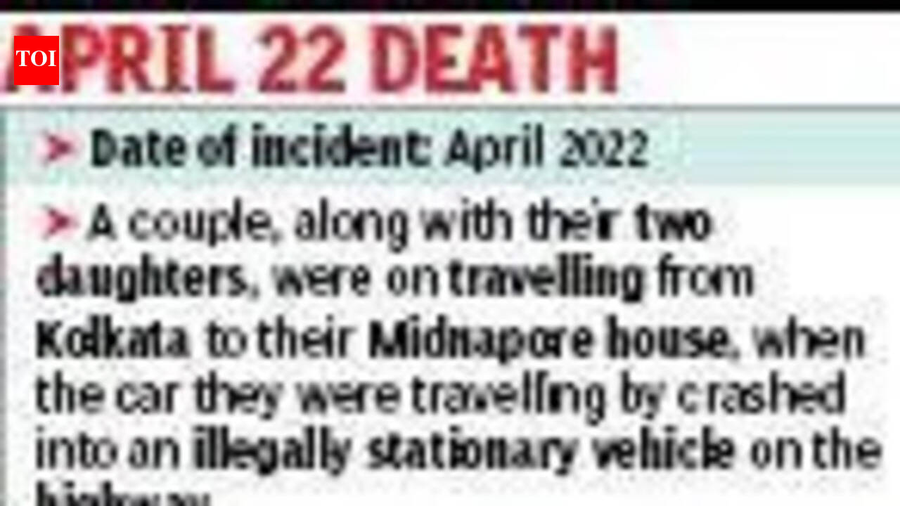 Housewife’s contribution invaluable: HC hikes accident payout