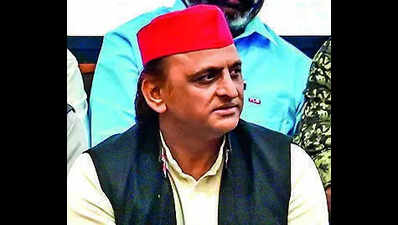  Akhilesh