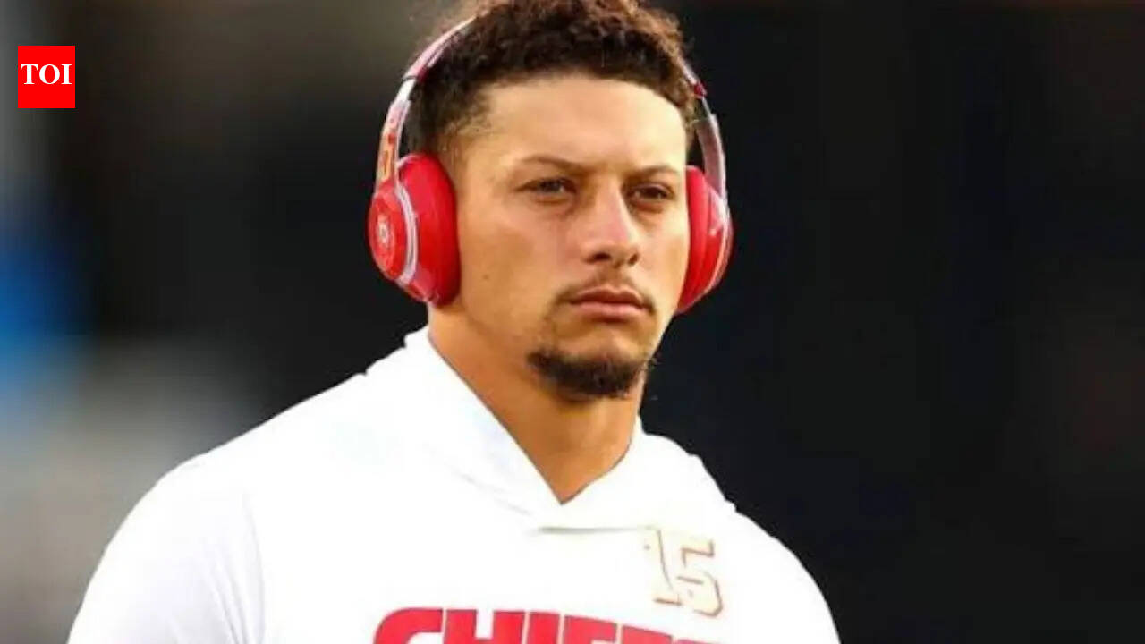 Patrick Mahomes’ net worth in 2026: NFL earnings, endorsements, investments, and lifestyle