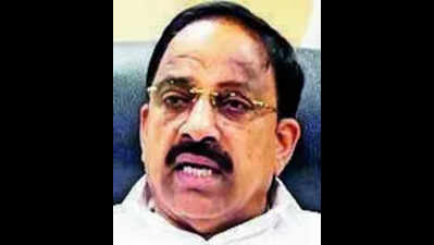 Value addition key to future of agriculture in Telangana, says minister