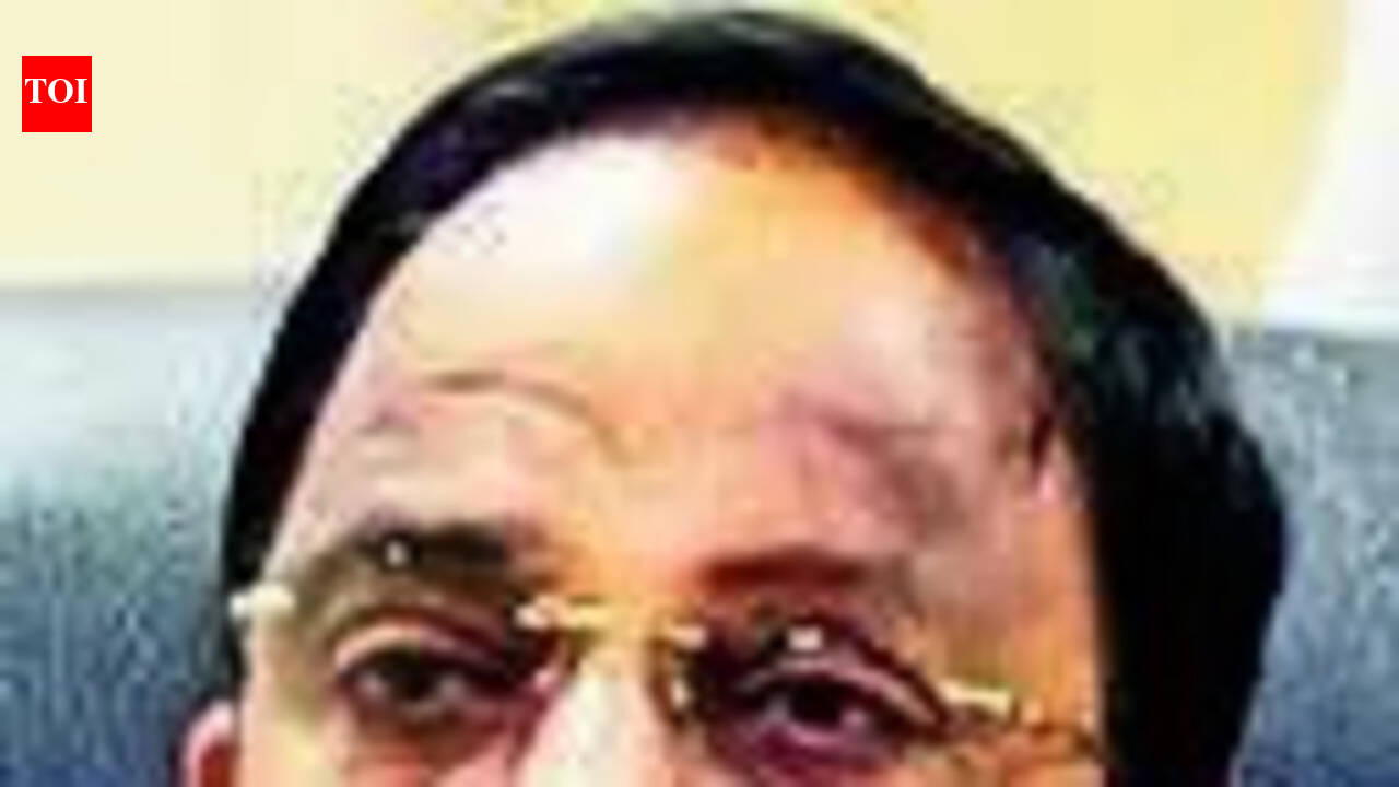 Value addition key to future of agriculture in Telangana, says minister