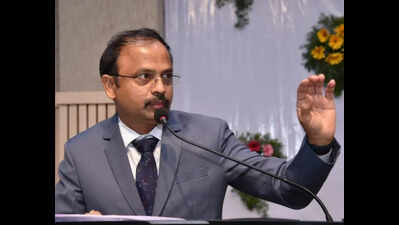 29 AP teachers selected for Finland training programme