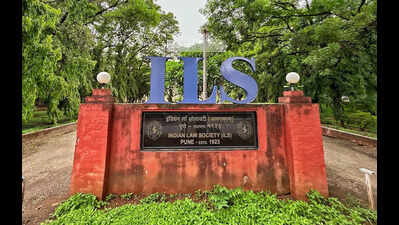 NCSC begins probe into ILS Law College ragging case, seeks report from principal & Pune police commissioner