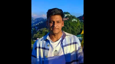 Year since Air India crash, crew member Irfan’s family awaits answers
