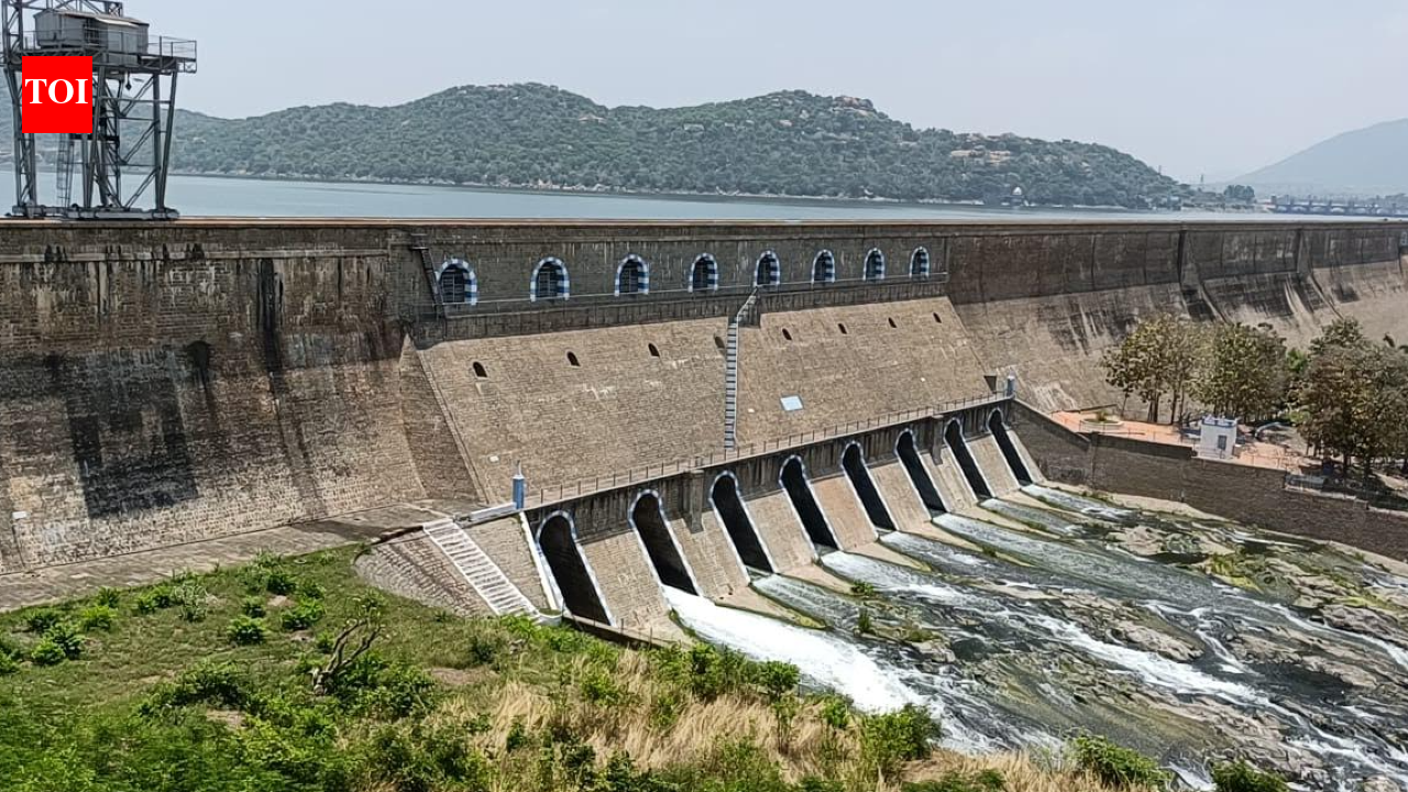 TN govt announces Rs 135cr kuruvai special package