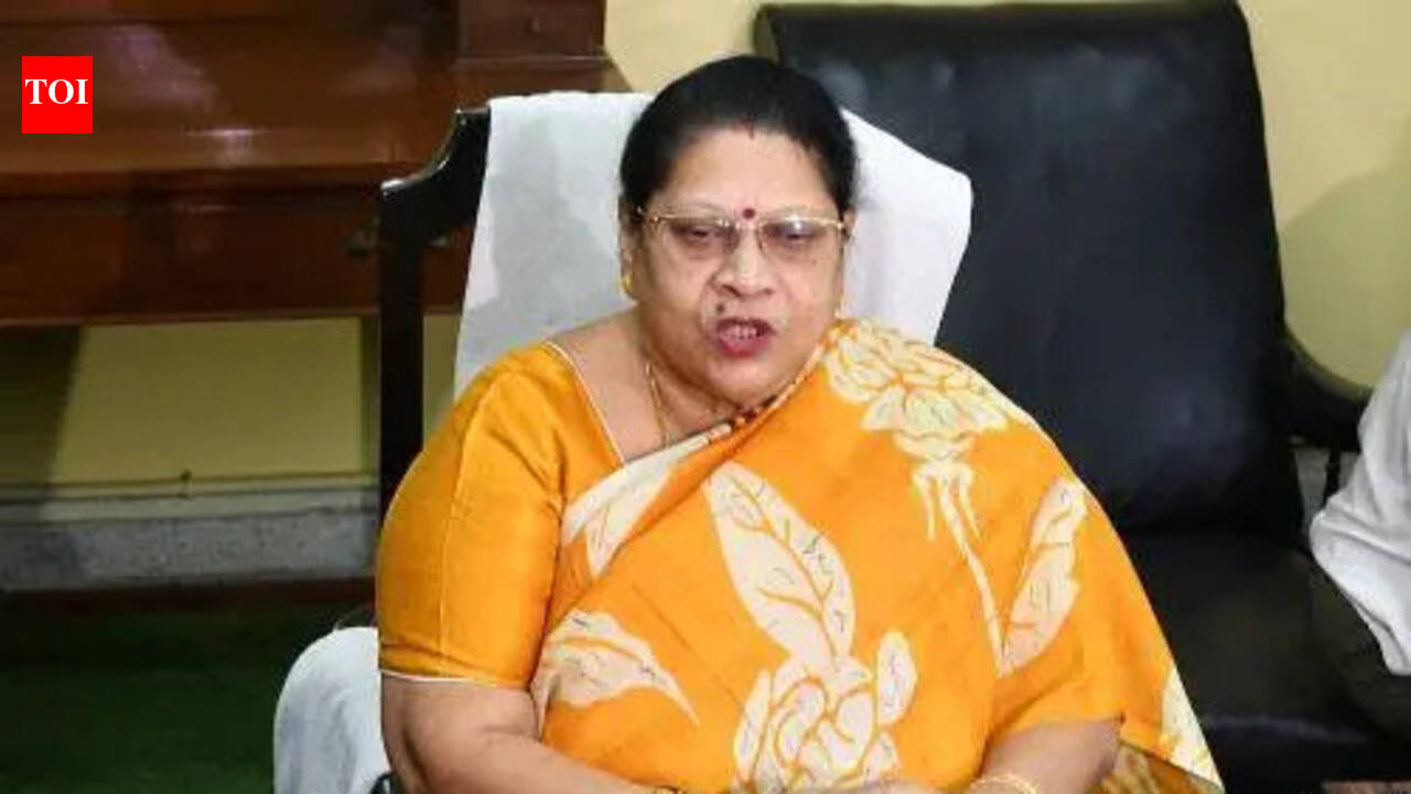 Rebel LS MPs to meet Speaker on Mon, stake claim as ‘real Trinamool'