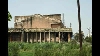 Airport, New Noida effect: Why Bulandshahr land prices are rising
