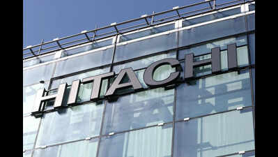 Hitachi Energy to invest Rs 2,000 crore in Vadodara transformer plant