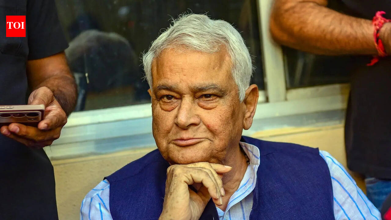 Farmers to benefit from Int’l tie-up, says Raj agri min