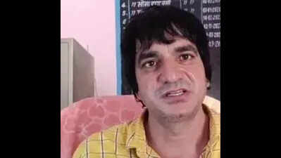Govt officer dies by suicide amid probe into junior accountant’s death