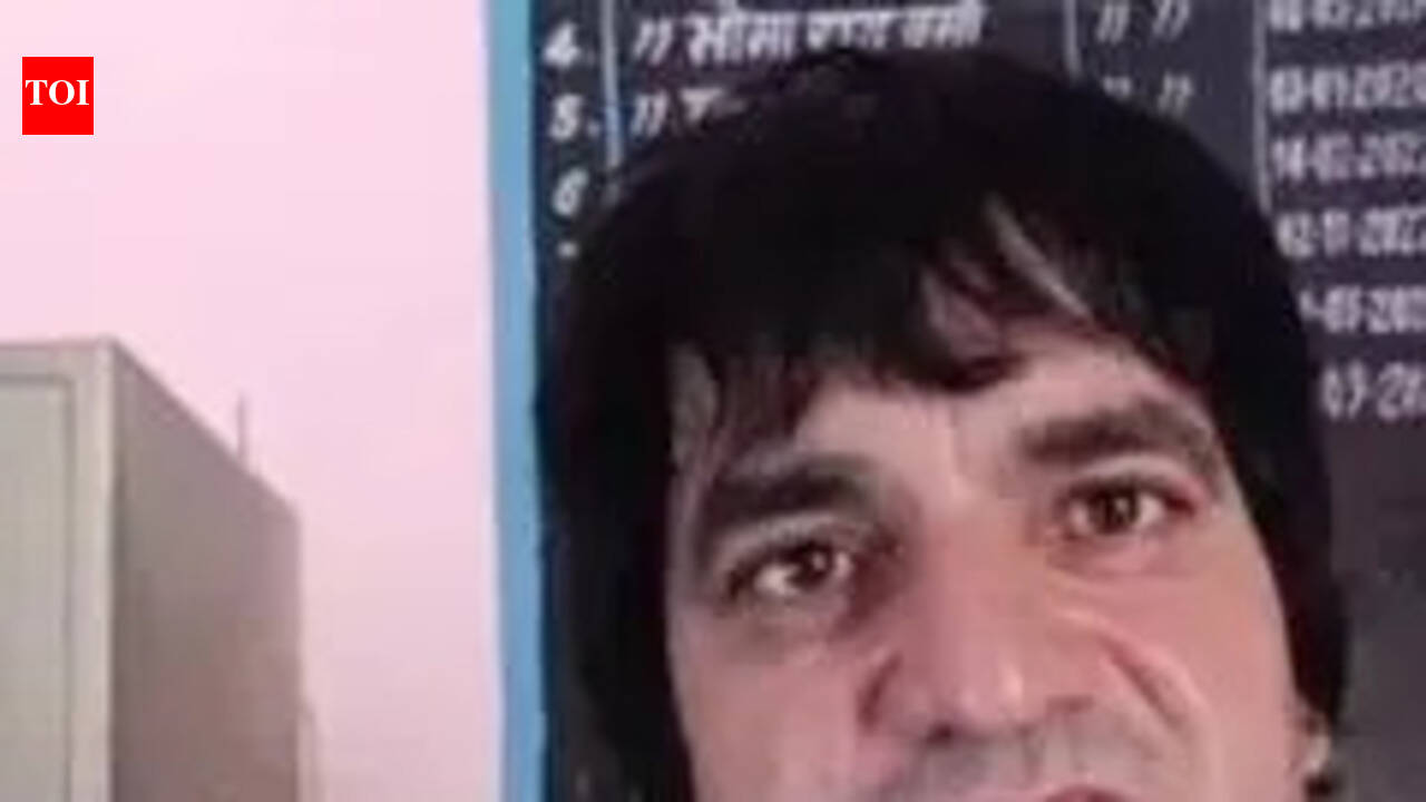 Govt officer dies by suicide amid probe into junior accountant’s death
