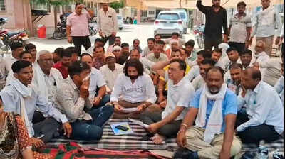 Power staff threaten work boycott over attack on colleageus, seek arrests within 2 days