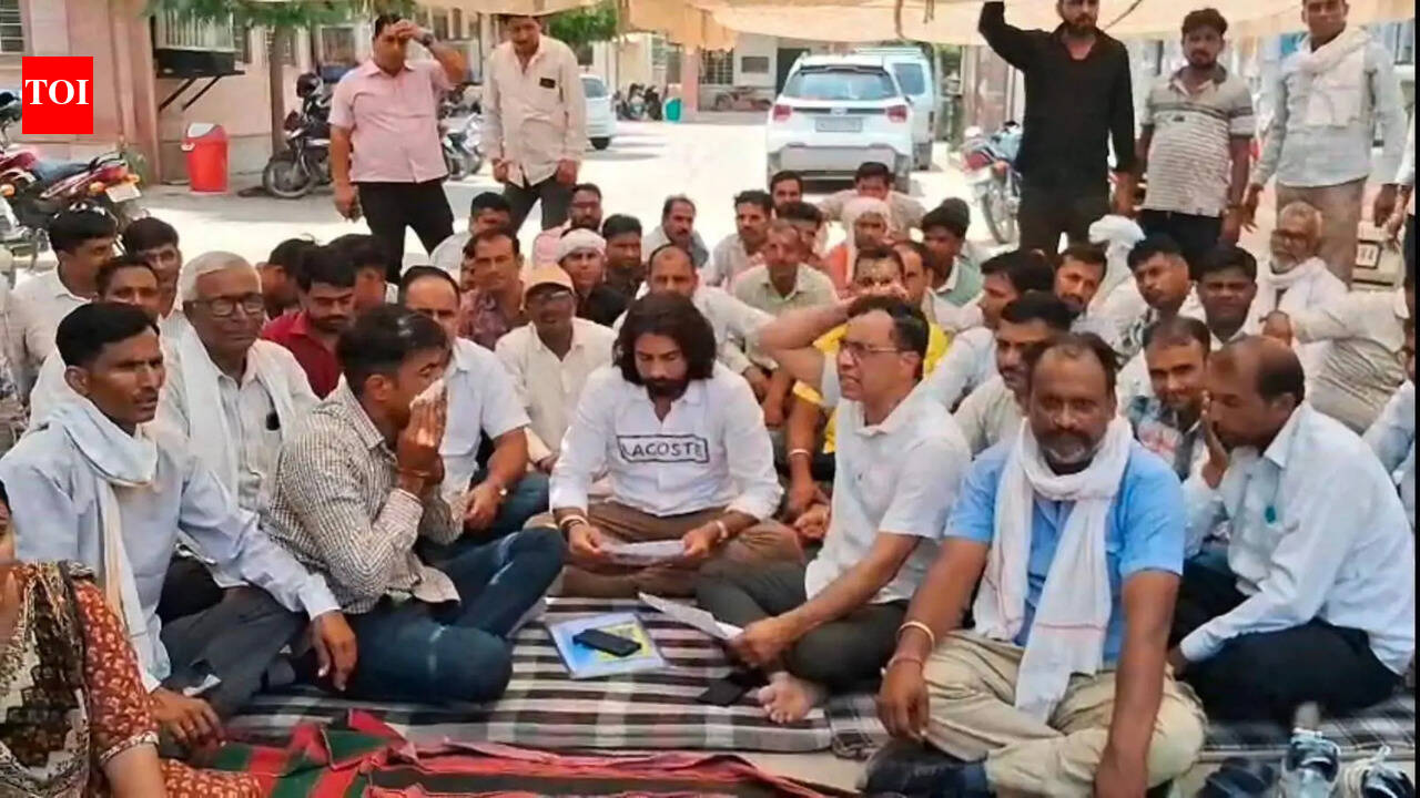 Power staff threaten work boycott over attack on colleageus, seek arrests within 2 days