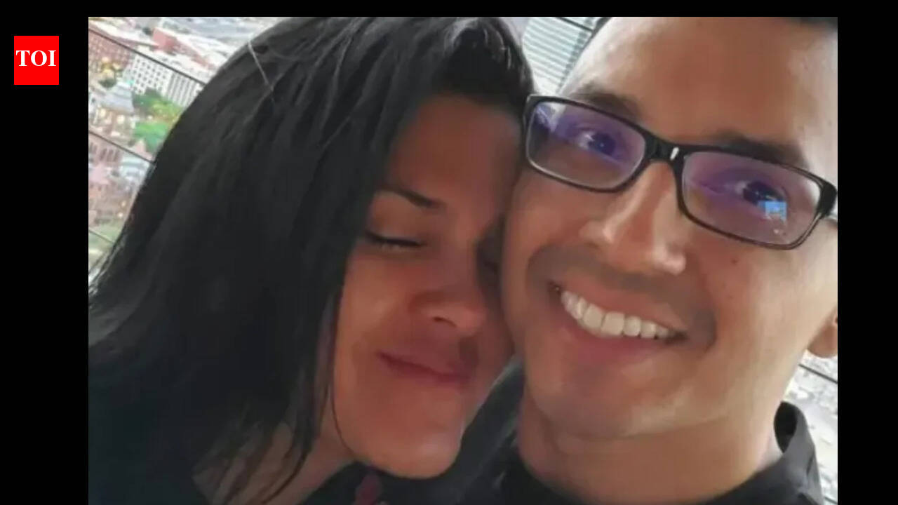 Retired US soldier's Honduran wife detained by ICE in Texas; DHS say nothing wrong, she never came legally