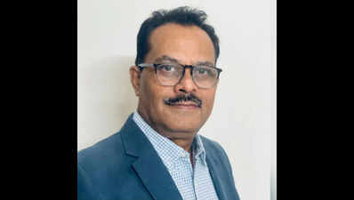 UP bets big on global capability centres as multinationals expand beyond Noida