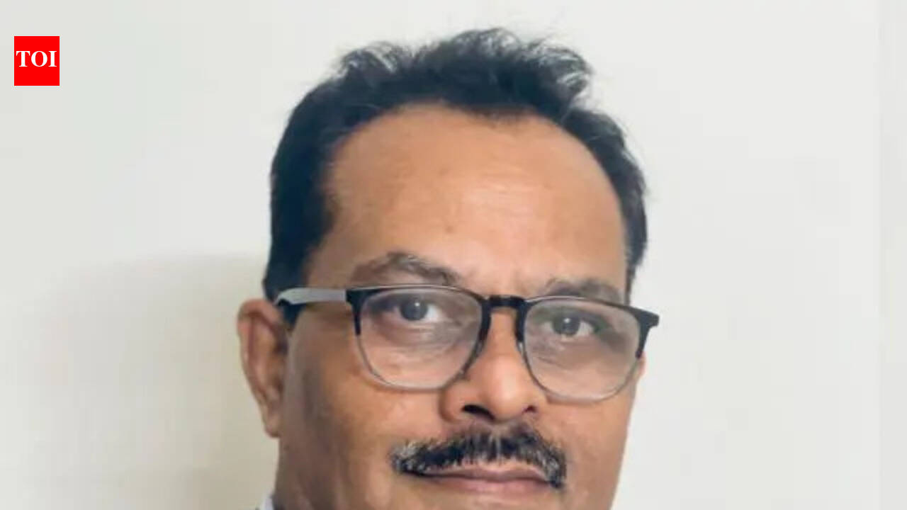 UP bets big on global capability centres as multinationals expand beyond Noida