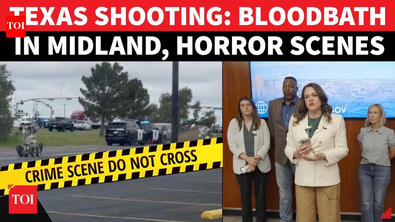 https://static.toiimg.com/thumb/msid-131693731,width-1280,height-720,imgsize-28964,resizemode-6,overlay-toi_sw,pt-32,y_pad-600/photo.jpg