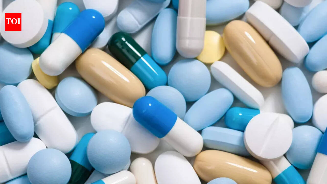 Price cap on 2 key cancer drugs increased by 50%