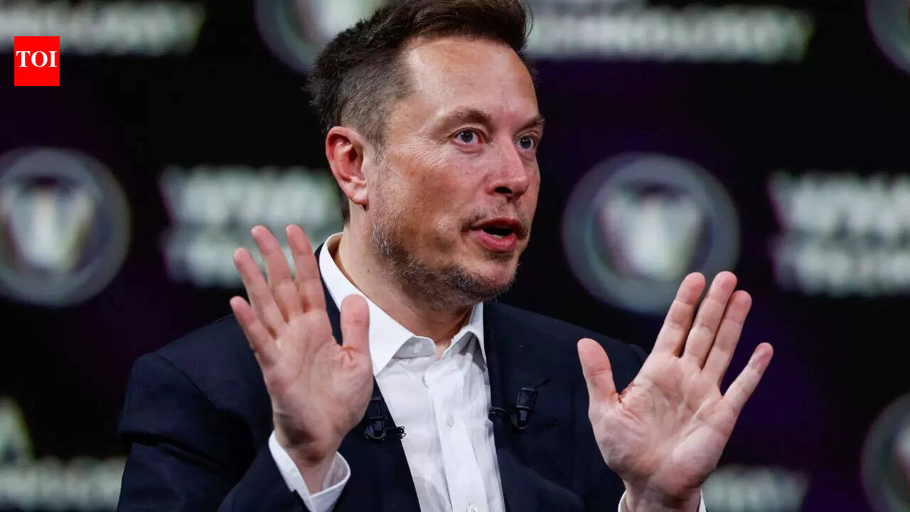 Record SpaceX IPO rockets Trill'Elon'aire Musk as stock ends at $161