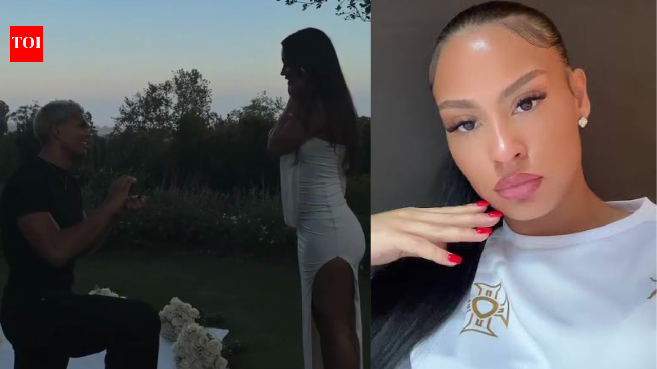 Who is Chanida Natalie? Marlon’s proposal puts influencer girlfriend in spotlight with xQc weighing in