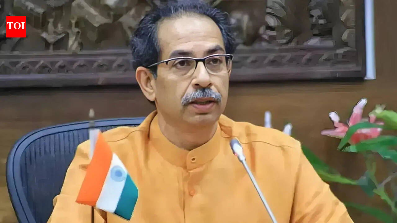NDA looks to boost numbers in Lok Sabha, Sena UBT may also split