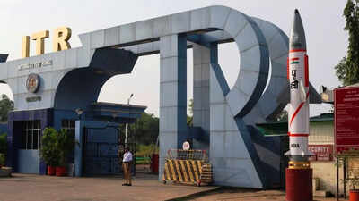 Developing India’s Iron Dome: DRDO tests ballistic missile defence, anti-ship missile trials in 3 successful flight tests