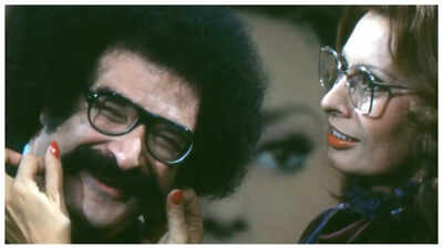 Gene Shalit, legendary film critic, passes away at 100
