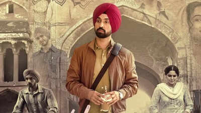 'Main Vaapas Aaunga' box office collection Day 1: Imtiaz Ali's movie takes a slim lead over 'Bharat Bhhagya Viddhaata'