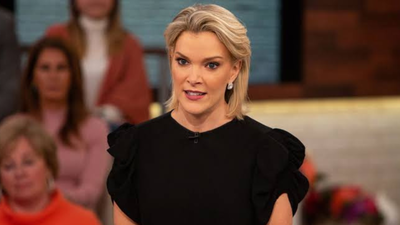 Megyn Kelly fires back at Karmelo Anthony parents and makes one striking Austin Metcalf declaration