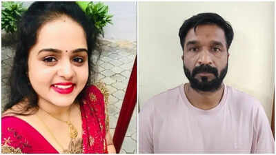 Bengaluru girl’s murder: 3 police officers suspended for probe botch-up; Lokayukta IGP flags gaps