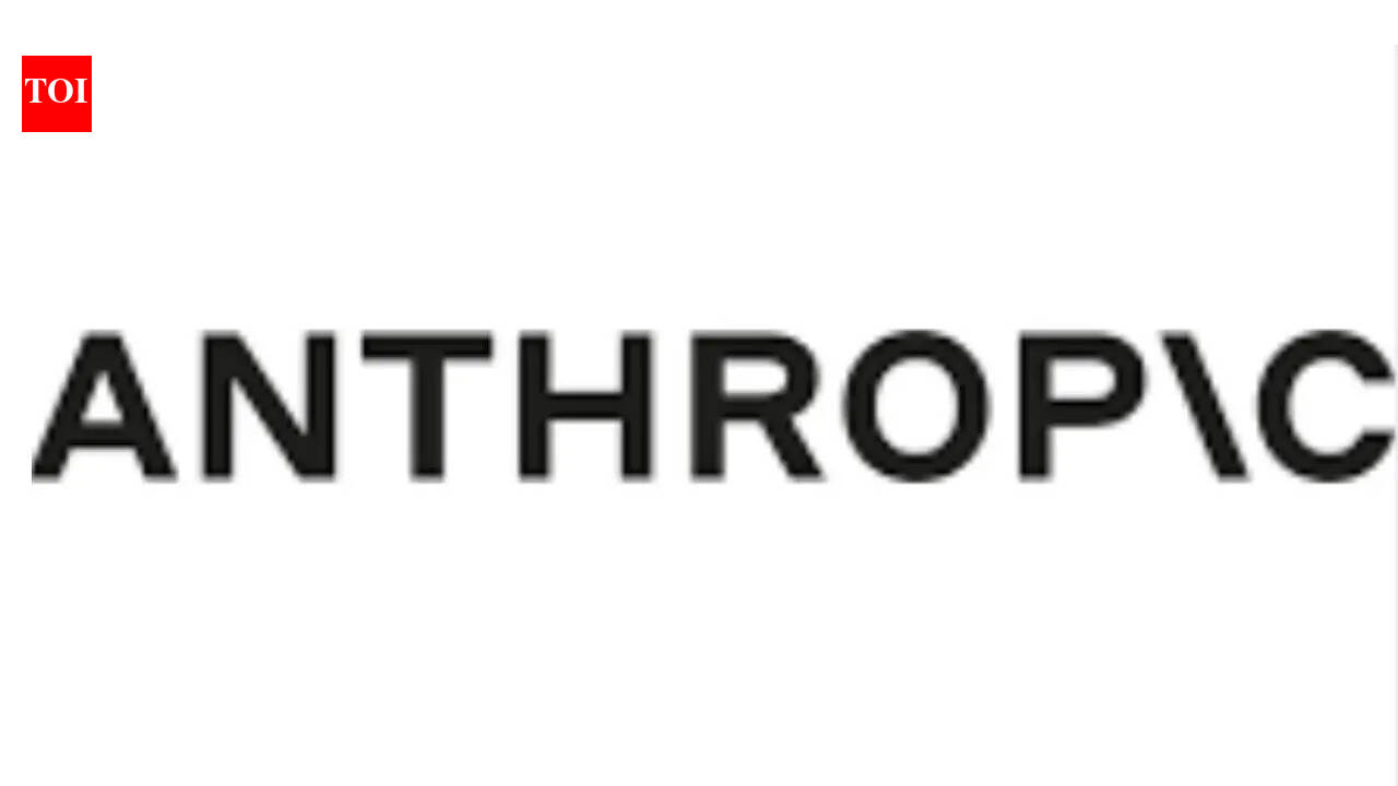 US restricts foreign access to Anthropic's Fable 5 and Mythos 5 AI models over security concerns
