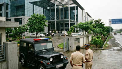 Pune techie suicide: 2 women officials from IT firm among 3 accused of abetting colleague’s suicide